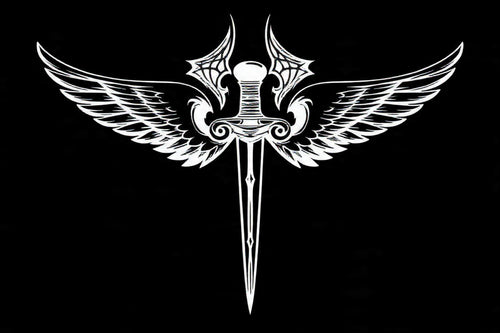 Arcta clothing