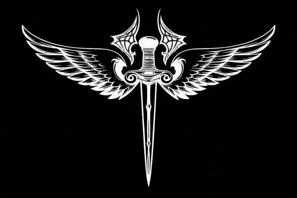 Arcta clothing